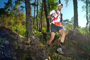 BIB: 
                            <button type="button" onclick="openModal(18915238)" class="btn btn-primary btn-sm float-right btn-popup" data-toggle="modal" data-target=".modal-high-quality">
                        <i class="fas fa-shopping-cart"></i> Add to Cart
                    </button>
                                            <button type="button" onclick="isThisMe(18915238, true)" class="btn btn-success btn-sm float-right btn-popup btn-isme hidden" data-toggle="tooltip" data-placement="bottom" title="นี่คือรูปของคุณใช่ไหม คลิกที่นี่เพื่อเอาเข้าอัลบั้ม">
                        <i class="fas fa-plus"></i> Add to album
                    </button>
                    <button type="button" onclick="isThisMe(18915238, false)" class="btn btn-warning btn-sm float-right btn-popup btn-isnotme hidden">
                        <i class="fas fa-ban"></i> Remove from album
                    </button>